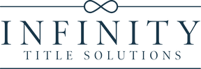 Infinity Title Solutions